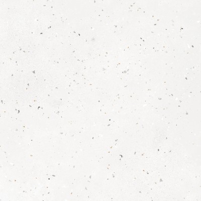 Керамогранит G-40/MR Granella Белый 600x600x9