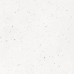 Керамогранит G-40/MR Granella Белый 600x600x9