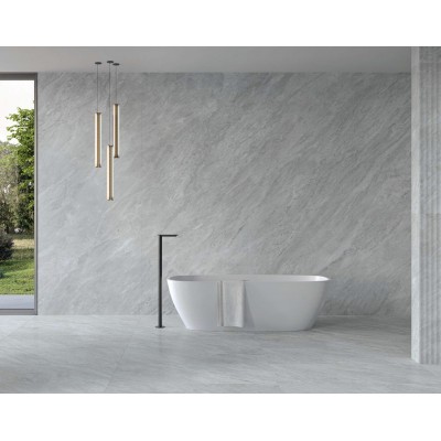 Керамогранит JND3 Versilia Fiorito Ivory Spazzolato R10 RT 60x120