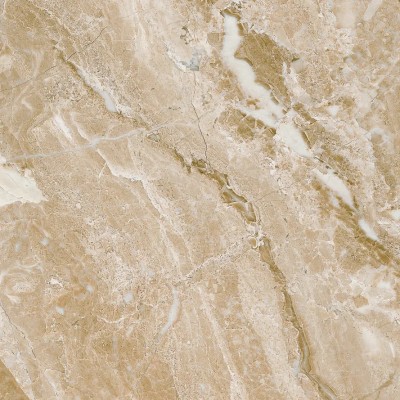 Плитка 741 Verona BEIGE 49.5х49.5