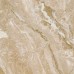 Плитка 741 Verona BEIGE 49.5х49.5