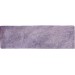 Плитка 29015 Dyroy Aubergine 6.5x20