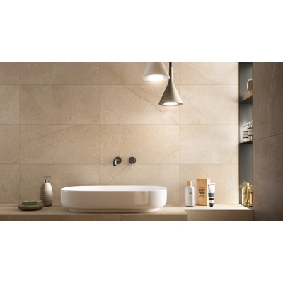 Ступени 620070000678 Surface Steel Scalino Frontale 33x60