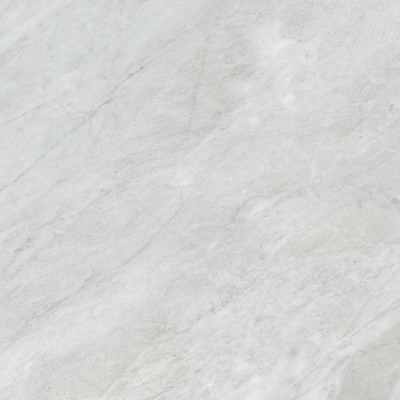 Керамогранит JN2H Versilia Bardiglio Silver Silk RT 60x60