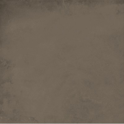 Плитка KM1515B0040N Фес коричневый глянцевый 15x15x0,77