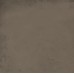 Плитка KM1515B0040N Фес коричневый глянцевый 15x15x0,77