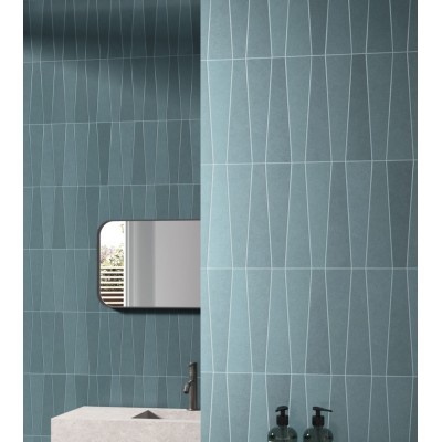 Керамогранит 32458 R.Ghent Beige AS/8X60/C/R 8x60