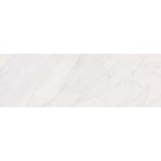 Плитка 13014R Майори белый обрезной 30х89,5