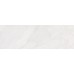 Плитка 13014R Майори белый обрезной 30х89,5