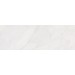 Плитка 13014R Майори белый обрезной 30х89,5