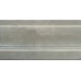 Плитка FMD022 Плинтус Стеллине серый 20*10
