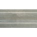 Плитка FMD022 Плинтус Стеллине серый 20*10