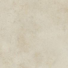 Керамогранит 610010001452 Millenium Dust Nat Ret 60x60