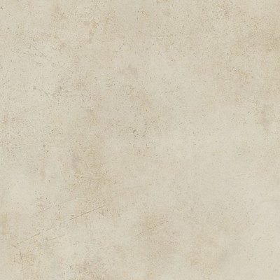 Керамогранит 610010001452 Millenium Dust Nat Ret 60x60