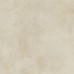 Керамогранит 610010001452 Millenium Dust Nat Ret 60x60