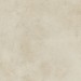 Керамогранит 610010001452 Millenium Dust Nat Ret 60x60