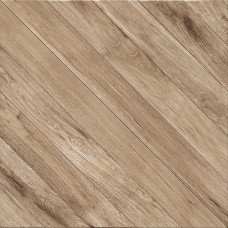 Керамогранит Lignum beige 45х45