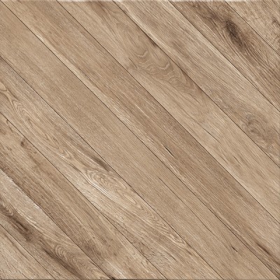Керамогранит Lignum beige 45х45
