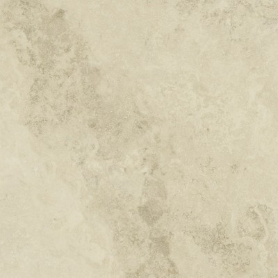 Керамогранит 610010002156 Вандефул Лайф Алмонд Рет 80x80