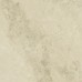 Керамогранит 610010002156 Вандефул Лайф Алмонд Рет 80x80