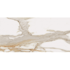 Керамогранит 610015000236 Charme Evo Calacatta 30x60
