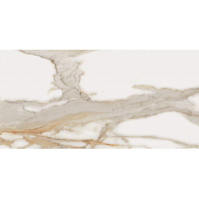 Керамогранит 610015000236 Charme Evo Calacatta 30x60