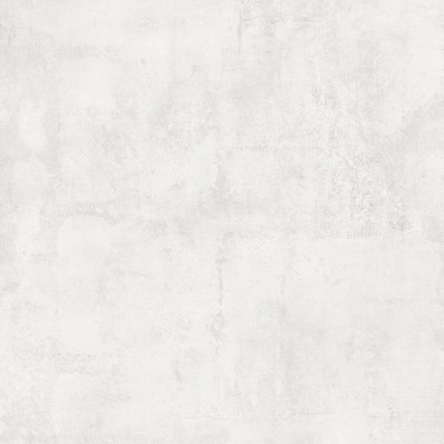 Керамогранит 29689 Downtown White NT/60X60/C/R 60x60