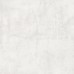 Керамогранит 29689 Downtown White NT/60X60/C/R 60x60
