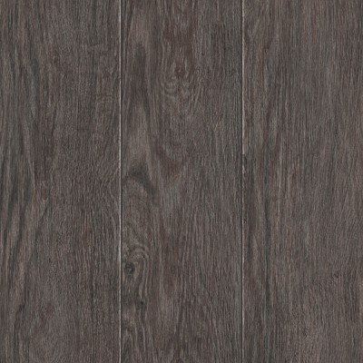 Керамогранит Aragon dark PG 03 45x45