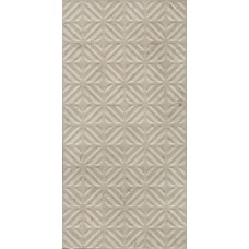 Плитка 11210R Карму структура бежевый матовый обрезной 30х60