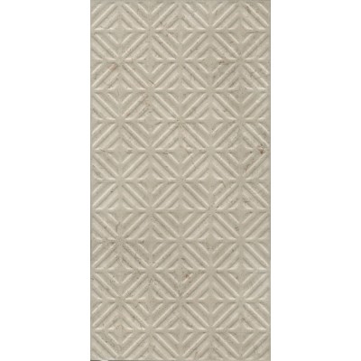 Плитка 11210R Карму структура бежевый матовый обрезной 30х60