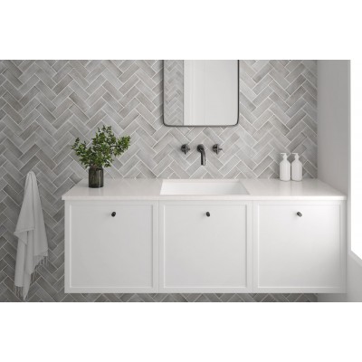 Керамогранит 27988 Coco Blue Night Glossy 5x15