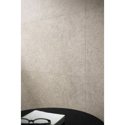 Керамогранит 41754 Haven Sand ST/100X275/R 100x275