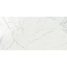 Керамогранит AY2N Marvel Calacatta Extra Lappato 120x240