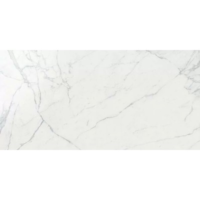 Керамогранит AY2N Marvel Calacatta Extra Lappato 120x240