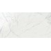 Керамогранит AY2N Marvel Calacatta Extra Lappato 120x240