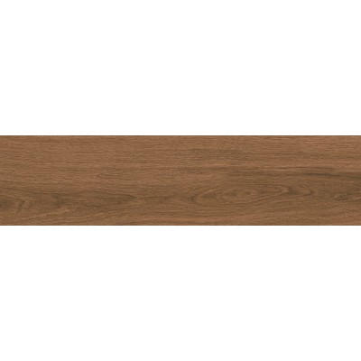 Керамогранит LP2080G0121R Riviera Cherry вишнёвый матовый карвинг 19,6х79,8