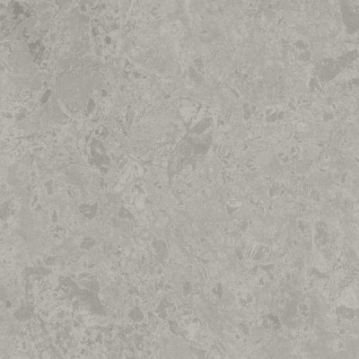 Керамогранит SG956400N Ферони серый матовый 30x30