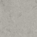 Керамогранит SG956400N Ферони серый матовый 30x30