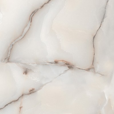 Керамогранит LU 0005 Lumis бежевый 60х60