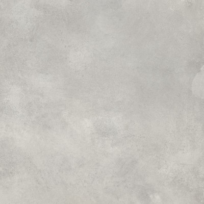 Керамогранит 610010001951 Миллениум Сильвер Х2 60х60