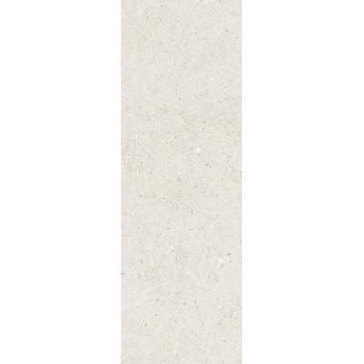 Плитка 100345992 Matika Bone 33,3x100