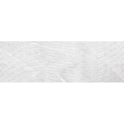 Керамогранит Wave Onyx Grey carving 60x120