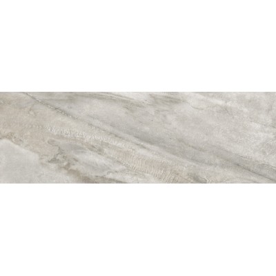 Плитка WT93LCA25 Maiolica Dark 300x900x10,5