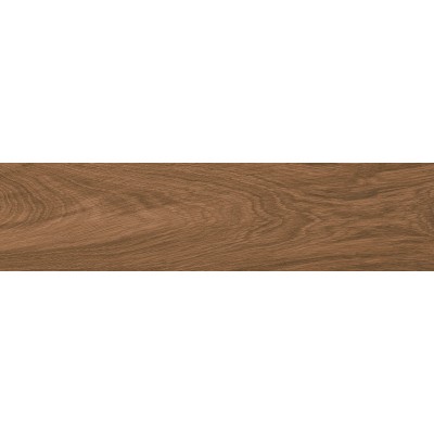 Керамогранит LP2080G0121R Riviera Cherry вишнёвый матовый карвинг 19,6х79,8