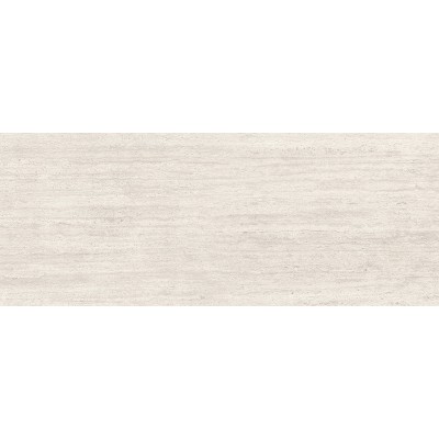 Плитка 100371218 Taranto Bianco 59.6х150