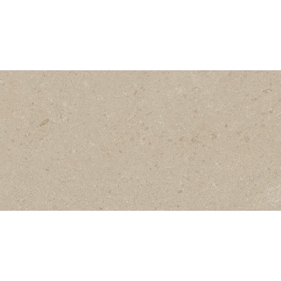 Ступени SG935500N/2 Подступенок Матрикс беж светлый 30*14.5