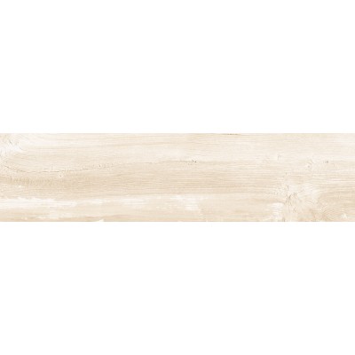 Керамогранит GT172VG Karakum Светло-бежевый 14,7x59,4