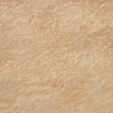 Керамогранит ACI3 Trust Gold 60x60