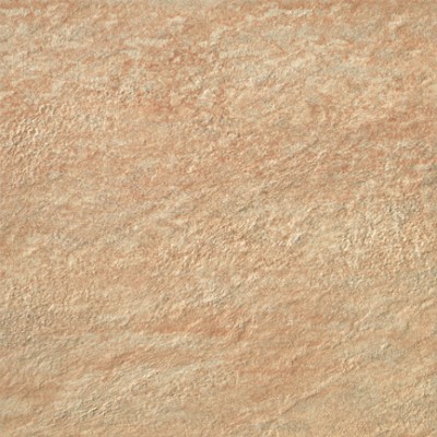 Керамогранит ACI3 Trust Gold 60x60